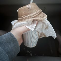DiRienzo's Ice Cream