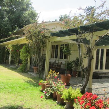 Will Rogers State Historic Park - Parks Near Me - Pacific Palisades, California Will Rogers State Historic Park - Parks Near Me - Pacific Palisades, California