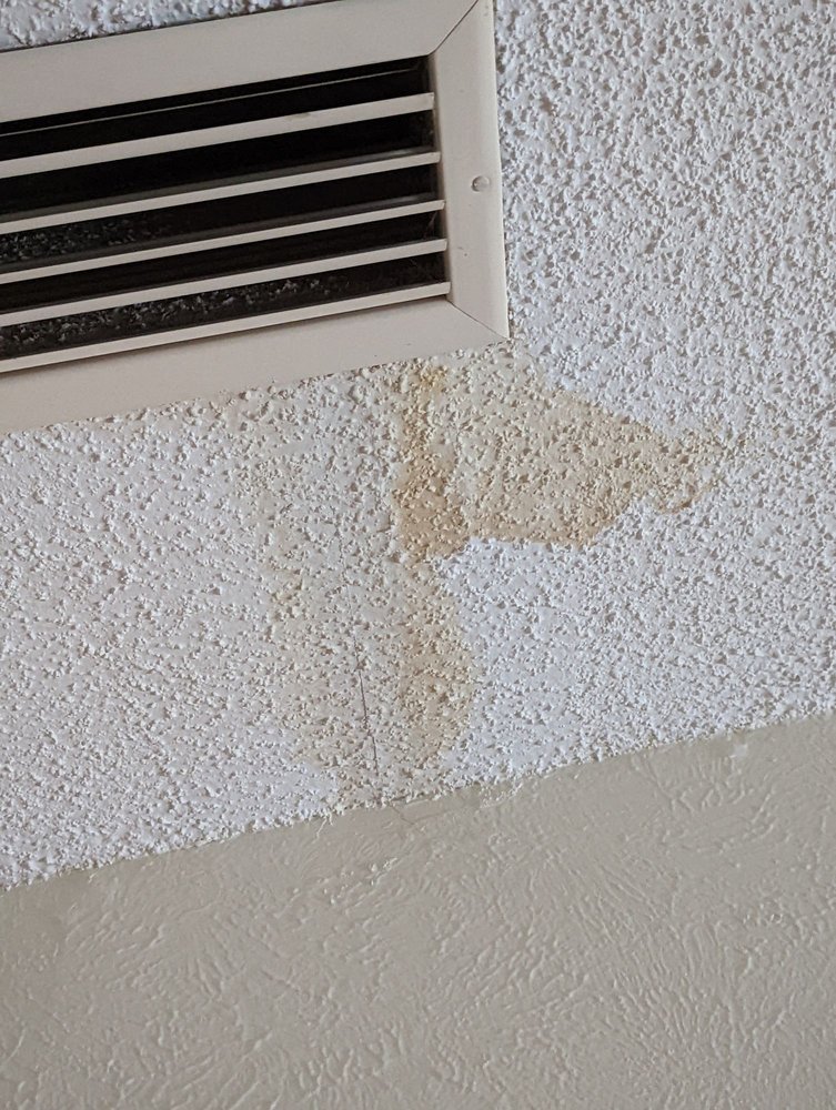 Slide of Sandberg Contracting