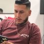 Photo of CatchAFade BarberShop