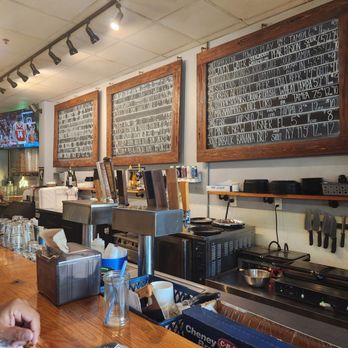 The Pint and Brew - Beer Bar Near Me - Tampa, Florida The Pint and Brew - Beer Bar Near Me - Tampa, Florida