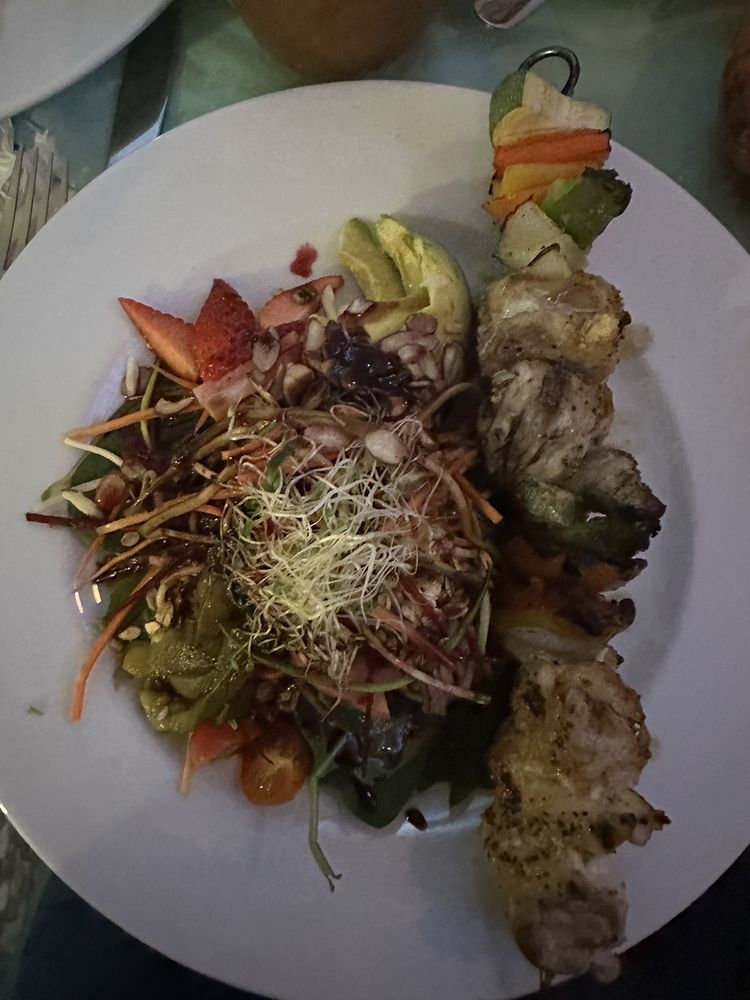 Taquería Los Abuelos
