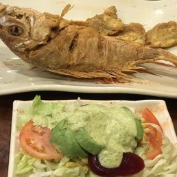 It was delicious It was delicious