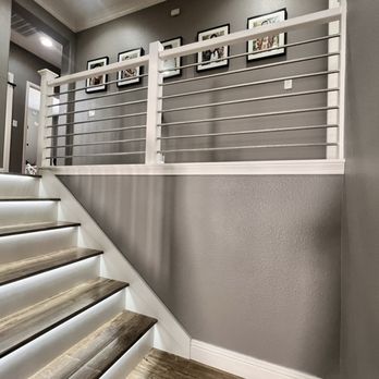 Hardwood Floor Masters - Flooring Near Me Hardwood Floor Masters - Flooring Near Me