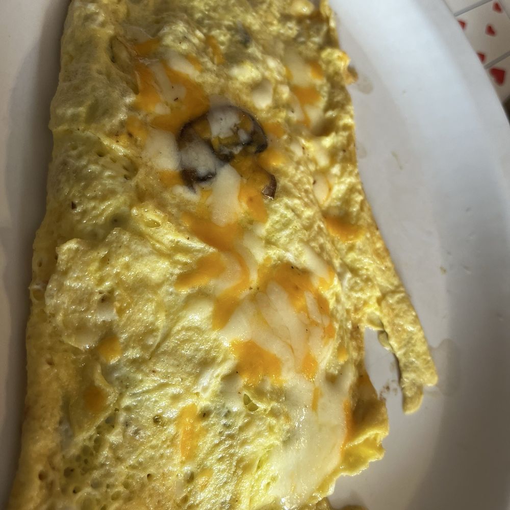 George's Family Restaurant - American Near Me - Elyria, Ohio