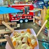 The Doghouse PDX gift card