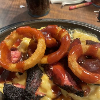Denny's - Breakfast & Brunch Near Me - Las Vegas, Nevada