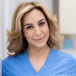 Kingwest Dental Studio