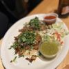La Cabana gift card