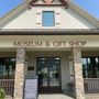 Photo of Charles Hall Museum And Gift Shop