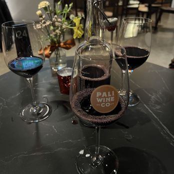 Pali Wine - Wine - Wine Tasting Room Near Me - Anaheim, California Pali Wine - Wine - Wine Tasting Room Near Me - Anaheim, California
