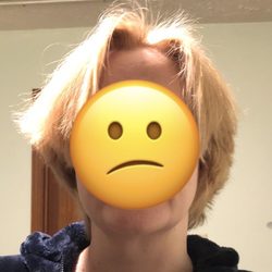 Great Clips - The real haircut