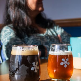 Oakflower Brewing - Breweries Near Me - Long Hill, New Jersey