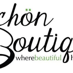 Schon Boutique