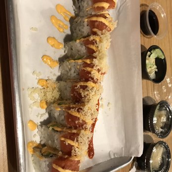 J Sushi Brea - Japanese Near Me - Brea, California J Sushi Brea - Japanese Near Me - Brea, California