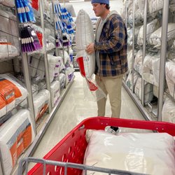 Target