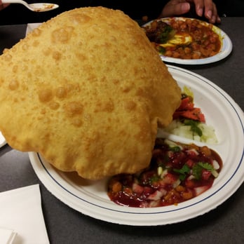 VEC Indian Cuisine - Indian Near Me - Vallejo, California