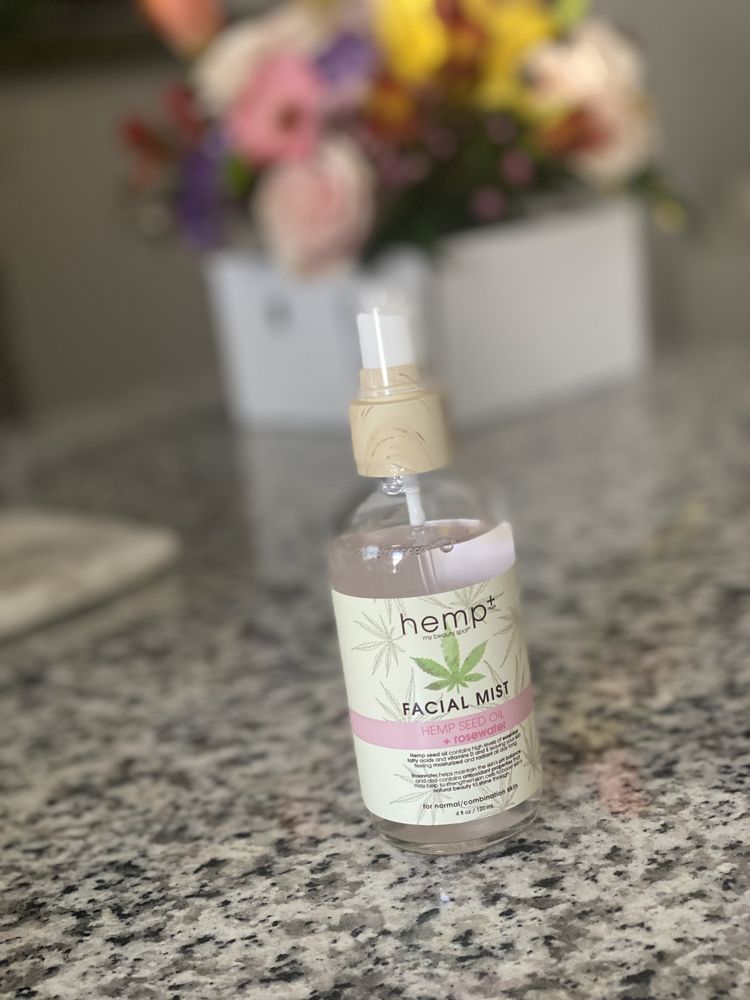 HEY HONEY WELLNESS SPA Updated October 2024 3220 Butner Rd, Atlanta