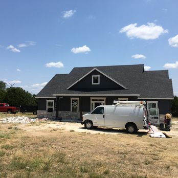 Primos Roofing - Roofing Near Me - Harker Heights, Texas Primos Roofing - Roofing Near Me - Harker Heights, Texas