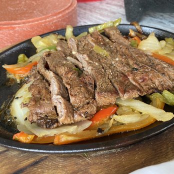 Chuy's - Fajitas - Tex-Mex Near Me - Fort Worth, Texas Chuy's - Fajitas - Tex-Mex Near Me - Fort Worth, Texas