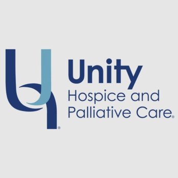 Unity Hospice & Palliative Care - Hospice Near Me - Houston, Texas Unity Hospice & Palliative Care - Hospice Near Me - Houston, Texas