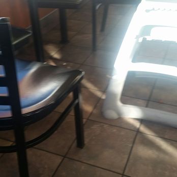 Burger King - The floors disgusting... - Burgers Near Me - Fernley, Nevada Burger King - The floors disgusting... - Burgers Near Me - Fernley, Nevada