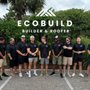 Photo of Ecobuild Group