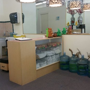Gale Nails - Nail Salons Near Me - Hacienda Heights, California Gale Nails - Nail Salons Near Me - Hacienda Heights, California