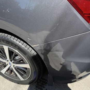 Albany Subaru - Car Dealers Near Me - Albany, California