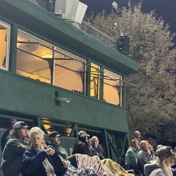 Shasta College Memorial Stadium - Stadiums & Arenas Near Me - Redding, California Shasta College Memorial Stadium - Stadiums & Arenas Near Me - Redding, California
