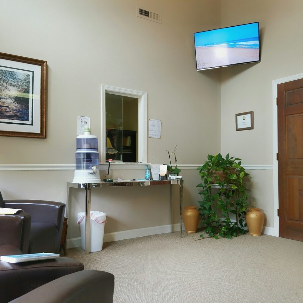 Hawk Ridge Therapeutic - Massage Therapy Near Me - Asheville, North Carolina Hawk Ridge Therapeutic - Massage Therapy Near Me - Asheville, North Carolina