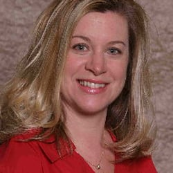 Susan Perzigian - Keller Williams Realty - Your Neighborhood Specialist