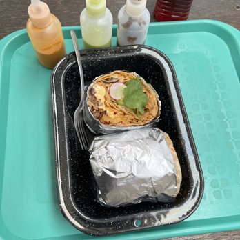 La Patrona - Burrito - Tacos Near Me - Ensenada, BCN La Patrona - Burrito - Tacos Near Me - Ensenada, BCN