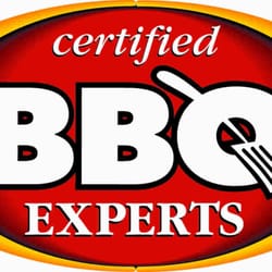 Sonoma County BBQ