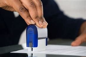 Mobile Notary Services you can Trust! - We take pride in serving our community.