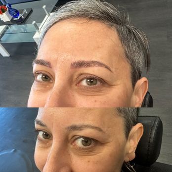 BeautyMe Studio - Microblading by Emma - Threading Services Near Me - La Mesa, California BeautyMe Studio - Microblading by Emma - Threading Services Near Me - La Mesa, California
