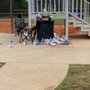 Photo of Bill Keller Park