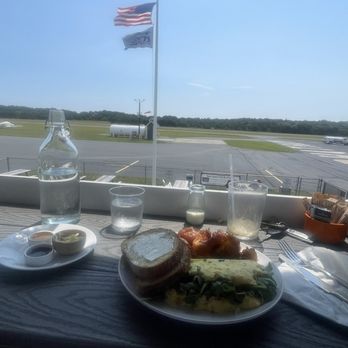 Hangar B Eatery - Great breakfast - Breakfast & Brunch Near Me - Chatham, Massachusetts Hangar B Eatery - Great breakfast - Breakfast & Brunch Near Me - Chatham, Massachusetts