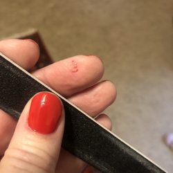 Pro Nails Helena Mt 59601 Last Updated May 2021 Yelp