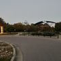 Ferris Park