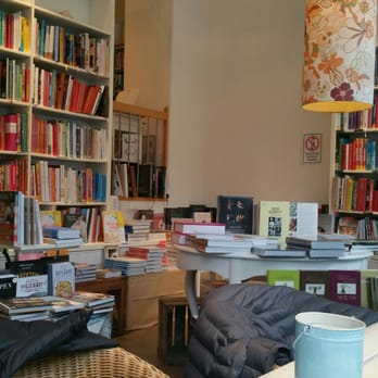 Koch Kontor - Cookbooks - Bookstores Near Me - Hamburg, HH Koch Kontor - Cookbooks - Bookstores Near Me - Hamburg, HH