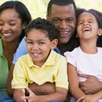 Gulf Coast Psychotherapy - Counseling & Mental Health Near Me - Sarasota, Florida Gulf Coast Psychotherapy - Counseling & Mental Health Near Me - Sarasota, Florida