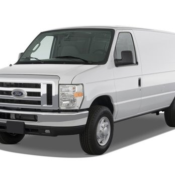 ABC Auto Center - Car Rental Near Me - Waipahu, Hawaii ABC Auto Center - Car Rental Near Me - Waipahu, Hawaii