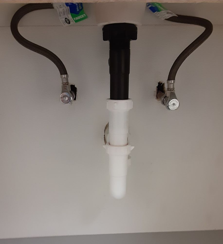 Slide of Yankosky Drain Cleaning & Plumbing