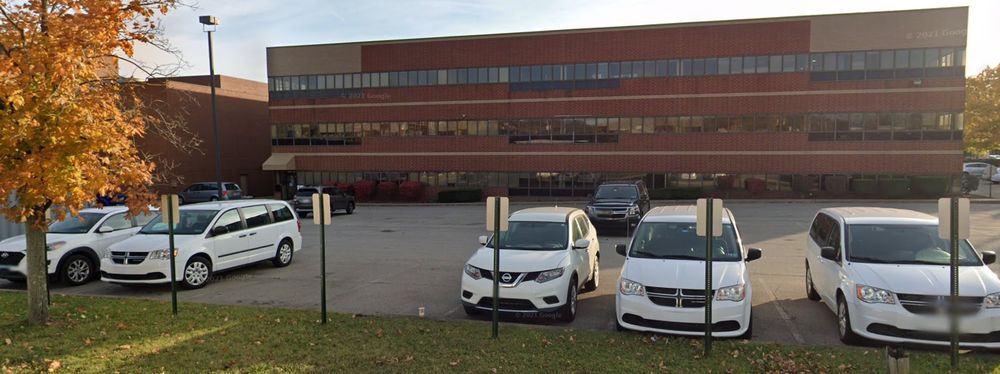 Thomas Brady - MA, NCC, CMHP, LPC - grief counselor in Pittsburgh, PA