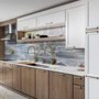 Cabinets Direct of Seabrook