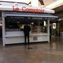 Photo of Le Comptoir