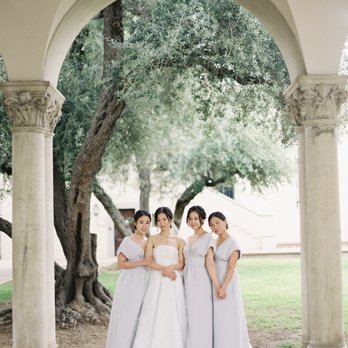 Chiali Meng - Makeup Artists Near Me - Temple City, California Chiali Meng - Makeup Artists Near Me - Temple City, California