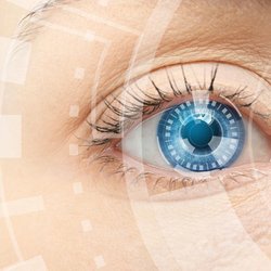 Rocky Mountain Eye Center