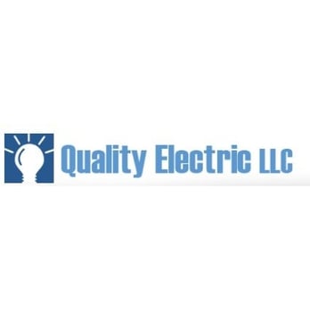 Quality Electric - Lighting Fixtures & Equipment Near Me - South Burlington, Vermont Quality Electric - Lighting Fixtures & Equipment Near Me - South Burlington, Vermont